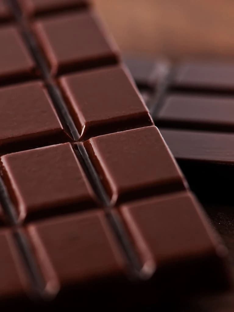 El descubrimiento que podría revolucionar la producción de chocolate
