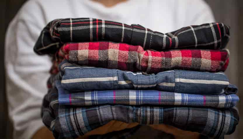 El algodón de tus prendas: sueve, eco-friendly y transgénico