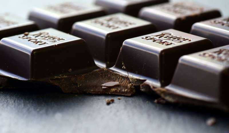 Nuevo método de procesamiento de cacao produce chocolate negro más afrutado y ‘floral’