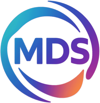 Mundo Agropecuario BET